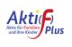 Akti(F)_Plus_Logo_Web