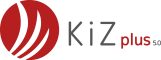 Logo_KIZplus5.0_rgb300dpi